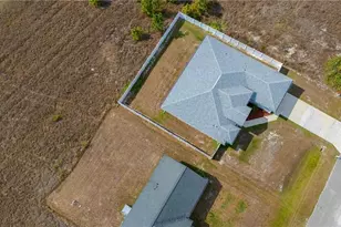 1032 Gunby Ave S, Lehigh Acres, FL 33974 - Photo 42