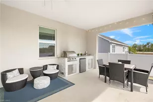 1032 Gunby Ave S, Lehigh Acres, FL 33974 - Photo 32