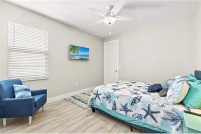 1032 Gunby Ave S, Lehigh Acres, FL 33974 - Photo 26