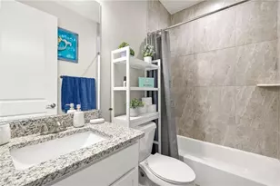 1032 Gunby Ave S, Lehigh Acres, FL 33974 - Photo 28