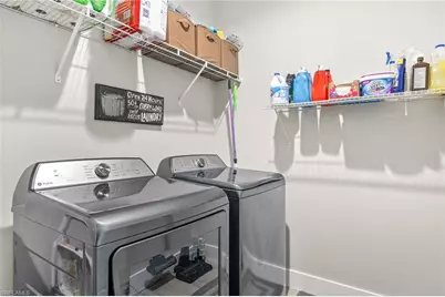 1032 Gunby Ave S, Lehigh Acres, FL 33974 - Photo 30