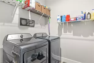 1032 Gunby Ave S, Lehigh Acres, FL 33974 - Photo 30