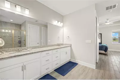 1032 Gunby Ave S, Lehigh Acres, FL 33974 - Photo 20