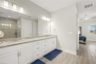 1032 Gunby Ave S, Lehigh Acres, FL 33974 - Photo 20