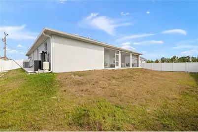 1032 Gunby Ave S, Lehigh Acres, FL 33974 - Photo 36