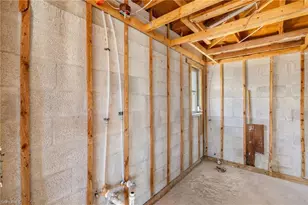 1457 Sand Castle Rd, Sanibel, FL 33957 - Photo 18