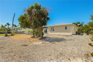 1457 Sand Castle Rd, Sanibel, FL 33957 - Photo 26
