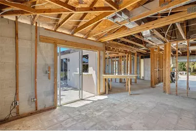 1457 Sand Castle Rd, Sanibel, FL 33957 - Photo 12