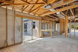 1457 Sand Castle Rd, Sanibel, FL 33957 - Photo 12