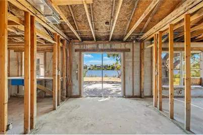 1457 Sand Castle Rd, Sanibel, FL 33957 - Photo 8