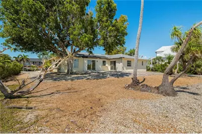 1457 Sand Castle Rd, Sanibel, FL 33957 - Photo 28