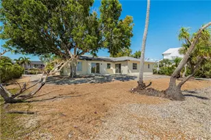 1457 Sand Castle Rd, Sanibel, FL 33957 - Photo 28