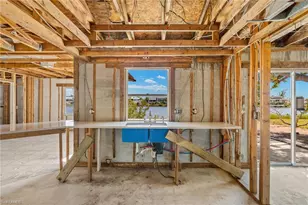 1457 Sand Castle Rd, Sanibel, FL 33957 - Photo 14