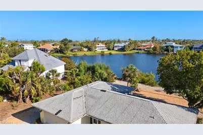 1457 Sand Castle Rd, Sanibel, FL 33957 - Photo 34