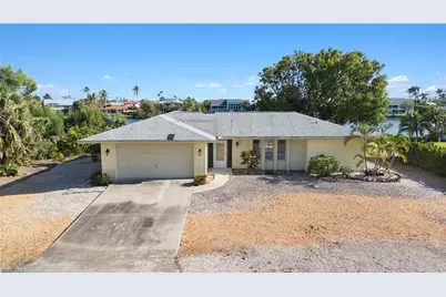 1457 Sand Castle Rd, Sanibel, FL 33957 - Photo 30