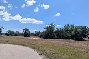 13 Bail Ct, Placida, FL 33946 - Photo 1