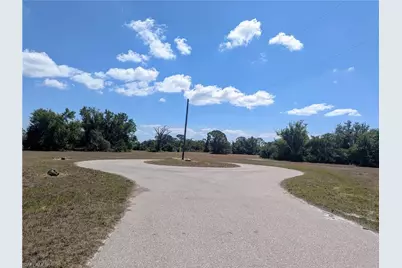 13 Bail Ct, Placida, FL 33946 - Photo 2