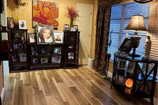 2627 McGregor Blvd, Fort Myers, FL 33901 - Photo 4