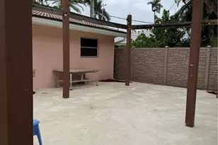 2627 McGregor Blvd, Fort Myers, FL 33901 - Photo 36