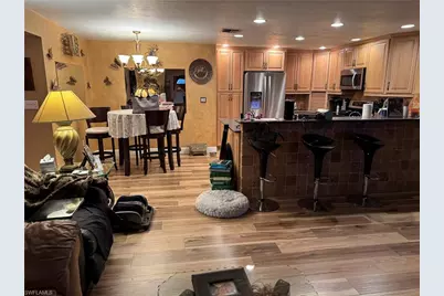 2627 McGregor Blvd, Fort Myers, FL 33901 - Photo 16