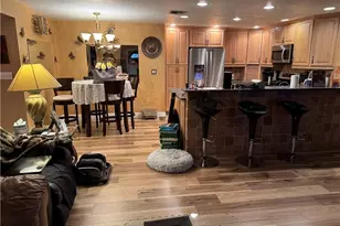 2627 McGregor Blvd, Fort Myers, FL 33901 - Photo 16