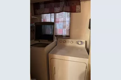 2627 McGregor Blvd, Fort Myers, FL 33901 - Photo 26