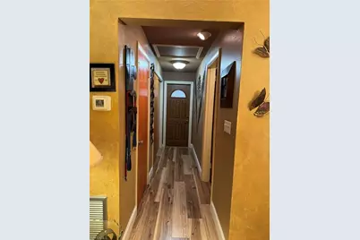 2627 McGregor Blvd, Fort Myers, FL 33901 - Photo 18