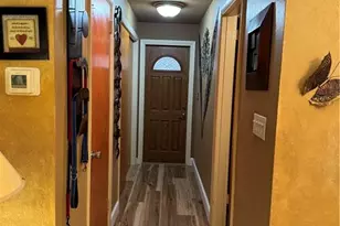 2627 McGregor Blvd, Fort Myers, FL 33901 - Photo 18