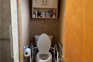 2627 McGregor Blvd, Fort Myers, FL 33901 - Photo 22