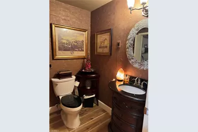 2627 McGregor Blvd, Fort Myers, FL 33901 - Photo 24