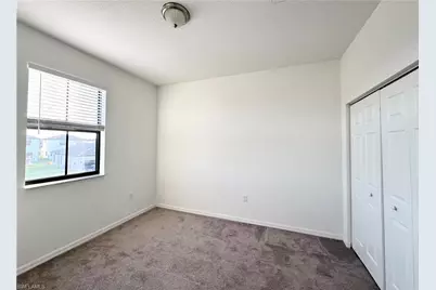 5535 Cassidy Ln, Ave Maria, FL 34142 - Photo 12