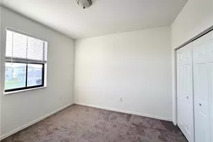 5535 Cassidy Ln, Ave Maria, FL 34142 - Photo 12