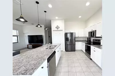 5535 Cassidy Ln, Ave Maria, FL 34142 - Photo 4