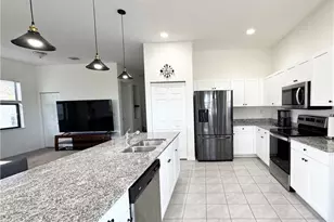 5535 Cassidy Ln, Ave Maria, FL 34142 - Photo 4