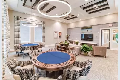 5535 Cassidy Ln, Ave Maria, FL 34142 - Photo 20