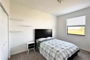 5535 Cassidy Ln, Ave Maria, FL 34142 - Photo 10