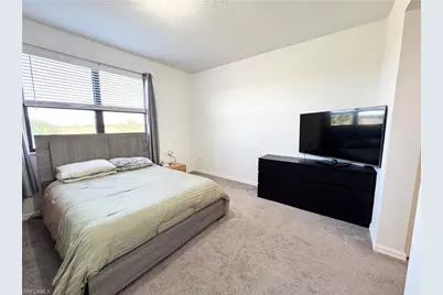 5535 Cassidy Ln, Ave Maria, FL 34142 - Photo 8