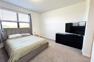 5535 Cassidy Ln, Ave Maria, FL 34142 - Photo 8