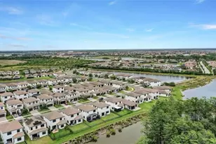 5535 Cassidy Ln, Ave Maria, FL 34142 - Photo 22