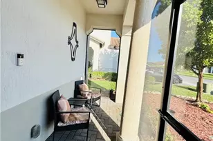 5535 Cassidy Ln, Ave Maria, FL 34142 - Photo 2