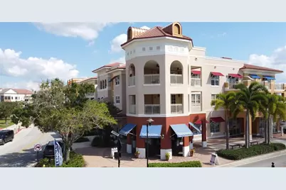 5535 Cassidy Ln, Ave Maria, FL 34142 - Photo 26