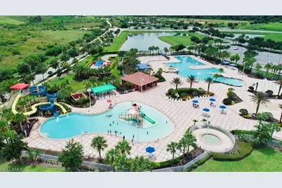 5535 Cassidy Ln, Ave Maria, FL 34142 - Photo 28