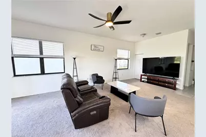 5535 Cassidy Ln, Ave Maria, FL 34142 - Photo 6