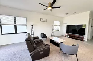 5535 Cassidy Ln, Ave Maria, FL 34142 - Photo 6