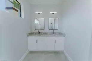 4705 Diane Ave S, Lehigh Acres, FL 33976 - Photo 14