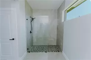 4705 Diane Ave S, Lehigh Acres, FL 33976 - Photo 12