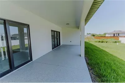 4705 Diane Ave S, Lehigh Acres, FL 33976 - Photo 20