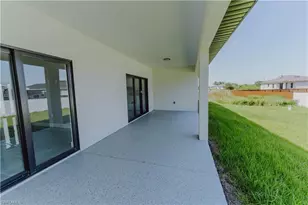 4705 Diane Ave S, Lehigh Acres, FL 33976 - Photo 20