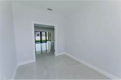 4705 Diane Ave S, Lehigh Acres, FL 33976 - Photo 16