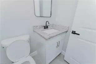 4705 Diane Ave S, Lehigh Acres, FL 33976 - Photo 6